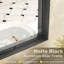 Miroir mural Aevar-422919938-409025121