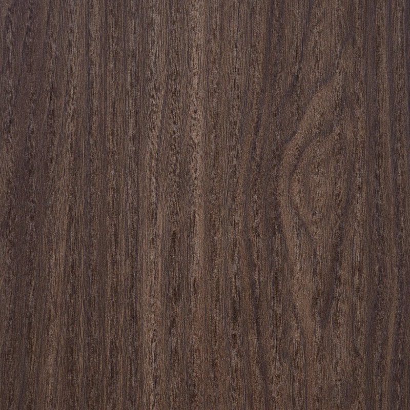 Marlowe Sideboard Walnut