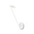 Pixo Plus Table Lamp-45415441