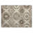  Malchow Area Rug-1455279632
