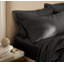 Signature Washed Pillowcase Set-552634858-553976031