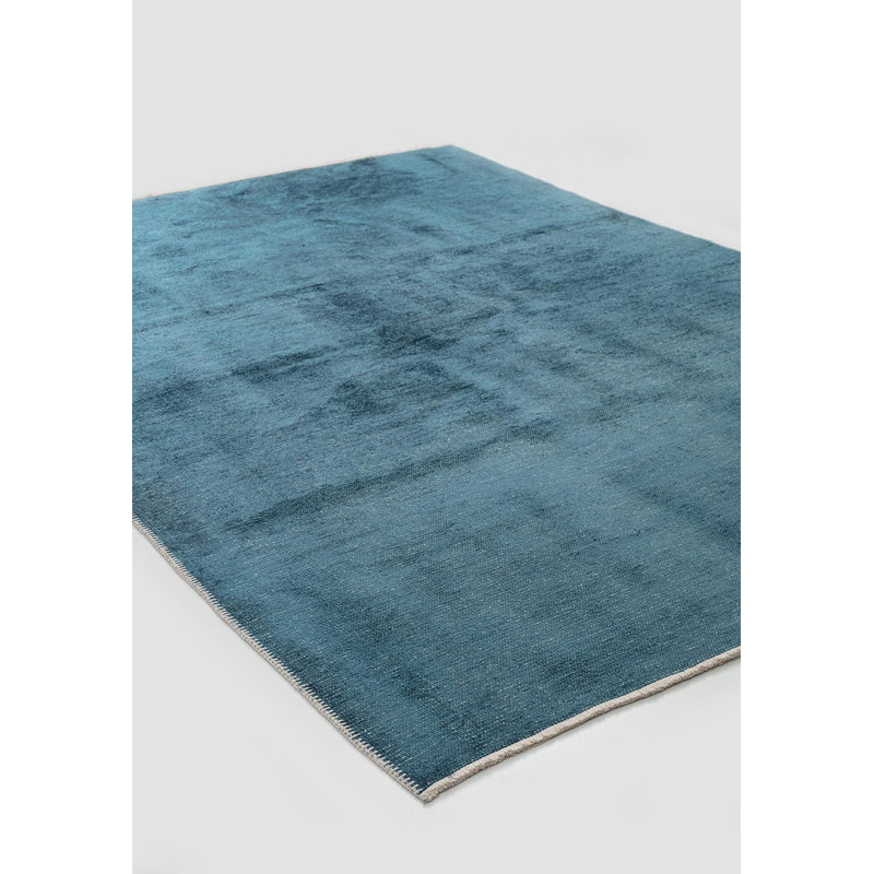 Rapture Area Rug, Rectangle 6'7" x 9'10"