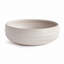 Chryssa Decorative Bowl