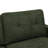 Aucteraden Loveseat-942938094