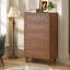 Commode décorative 5 tiroirs-1367937274