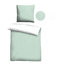 Cotton Dots Duvet Cover Set with Pillowcases Included-79467411-79467415