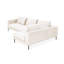 Renfrew Sectional-75835484-75835481