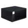 3 - Piece Living Room Table Set