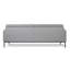 Towne Bi-Sectional-59019791