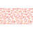 Corail