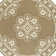 Junor Power Loomed Oriental Rug 