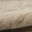 Cahide Abstract Handmade Area Rug-174859874