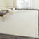 Frankmut Ivory Area Rug