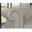 Melrose 3 Seater Leather Corner Sofa -118216843-118216848-118216846