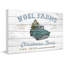 " Noel Farms II " by Eyre Tarney-21601470