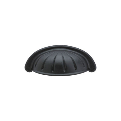Tuscany 3" Center to Center Cup/Bin Pull