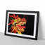 Chinese Dragon - Picture Frame Painting Print-55545947-55545948