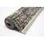 Oriental 160cm X 240cm Area Rug-81049391