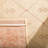 Alessi Performance Geometric Indoor/Outdoor Area Rug-1340685630