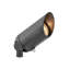 Hinkley Landscape Accent Spot Light 120V-1969838205