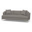 Aiden Sofa-1634768634-1660274798