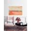 «Apricity», reproduction d'art sur toile-30958005