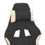 Fauteuil de jeu avec repose-pieds-92033507