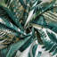 Northway 100% Polyester Panel