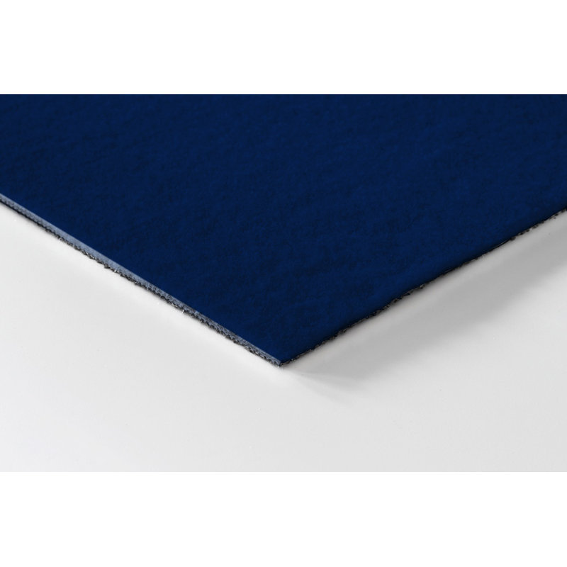 Non-Slip Christmas Outdoor Doormat