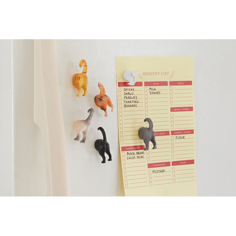 Accessoires pour tableau blanc