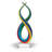 Abstract Figurines & Sculptures-27434009