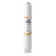  iSpring FCB500 Carbon Block Filter Replacement for RO500 Tankless Reverse Osmosis Water Filtration System