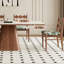 Table French Stone-129741763