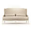 Leon Sofa-991029624