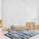 Modern Abstract Shaggy Carpet Indoor Washable Rug Non-Slip Soft Big Area Rug Fluffy Mat For Home Decor