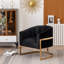 Fauteuil demi-tonneau Tellico-1567859006