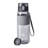 Bottle Drinking Bottle, 680 ml-89910428