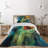 Coverlet