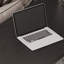 Bureau 29,53 "-602392045