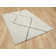 Anouk Geometric Area Rug