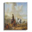 Wrapped Canvas Print Set-135099381