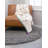 Ruttger Performance Indoor Rug-116096492