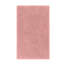 Luxury Plush Shaggy Area Rug & Runner, Soft Deep-Pile Non-Slip Living Room Carpet-120238730-123322084