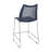 Stackable Sled Base Barstool With Vented Back And Integrated Footrest-308194856-308194863-308194862
