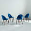 Chaise d'appoint Domonik-1006577192-951618127