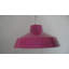 Metal Bowl Pendant Shade ( Screw On )-17647536-105856788