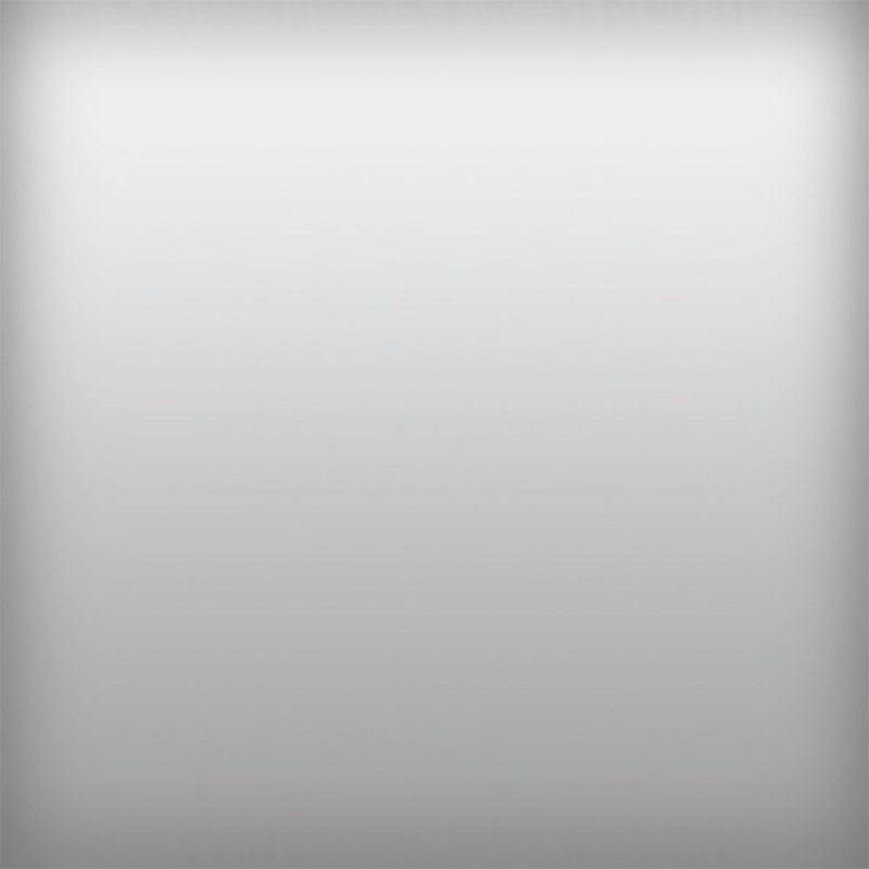 Plateau Rev-A-Shelf, L 22 po
