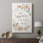 Papillon de type I - galerie Cavas sur mesure