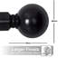 Altadena Adjustable Single Curtain Pole-1884978494-1884978496