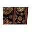 Manchuria Wool Oriental Area Rug